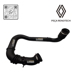 RN 042931-I 8201042931 -3-